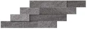 Grey Brick 3D (Грей Брик 3Д)