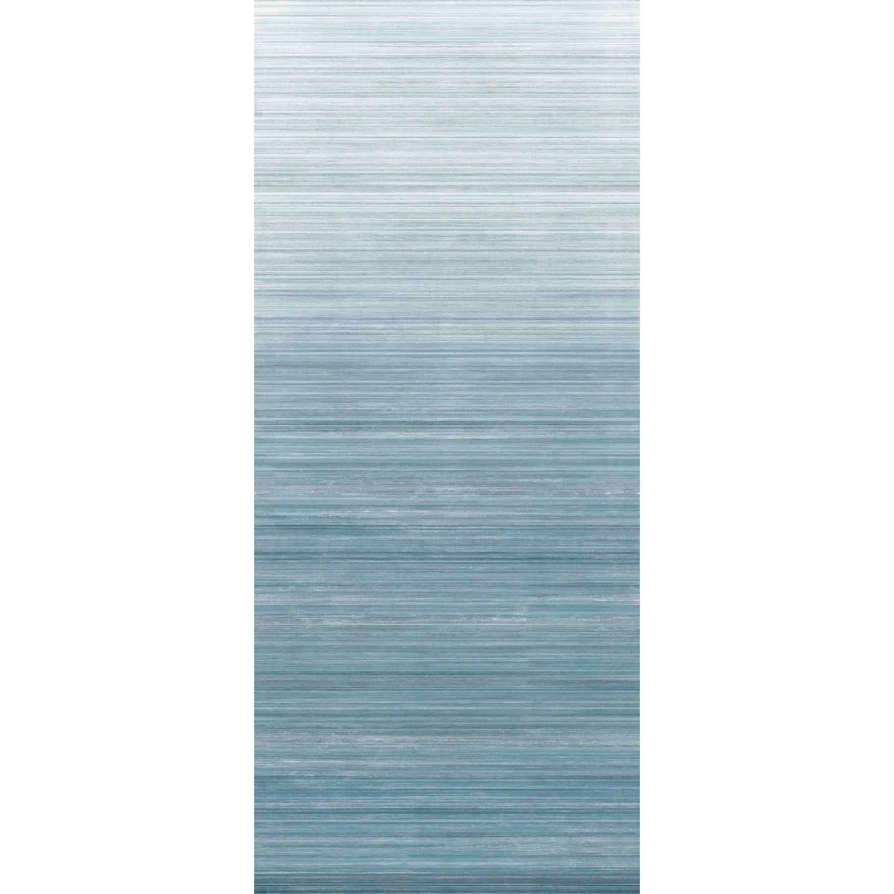 More Tile Gallery - Contemporary - <b>Shades Blue</b> (Мор Тайл Галери - Контемпорари - Шейдс Блю)