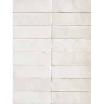 Керамогранит Sartoria Tint Blanc