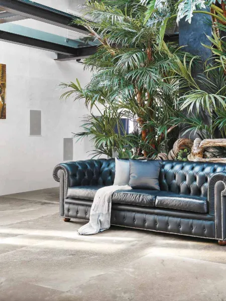 Интерьер 3134460