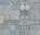 French Quarter Bourbon 10x20