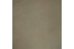 Керамогранит Casalgrande Padana Meteor Meteor Verde