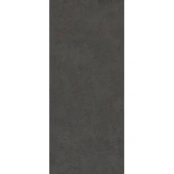 Керамогранит Casalgrande Padana Elements Pebbles Black