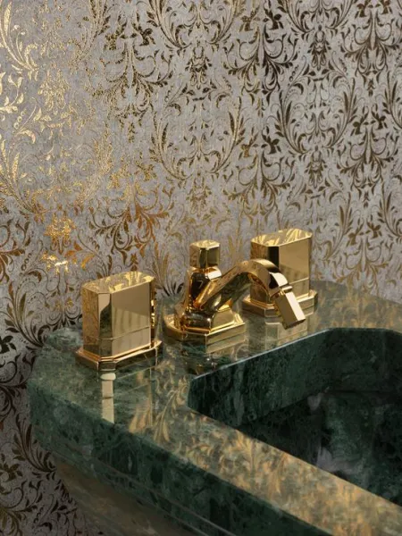 Интерьер 2176858