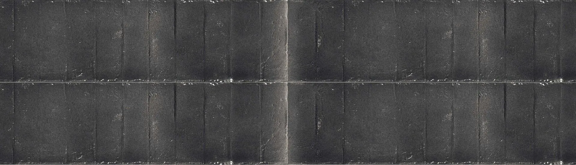 Керамогранит Settecento Matter Grey Blue Stick