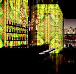 Интерьер 3270409