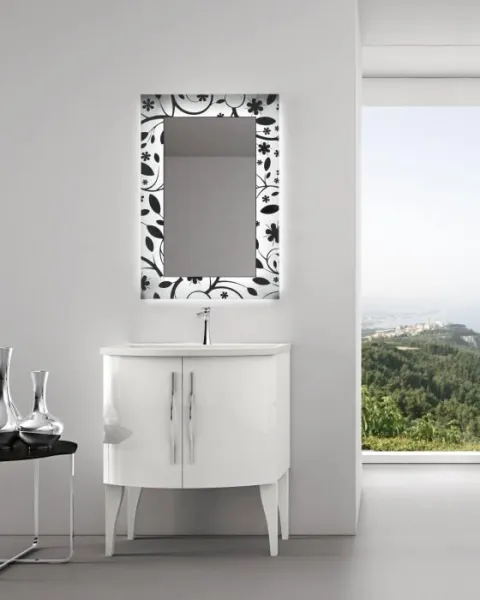 Интерьер 49583