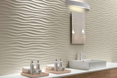 Интерьер 48086