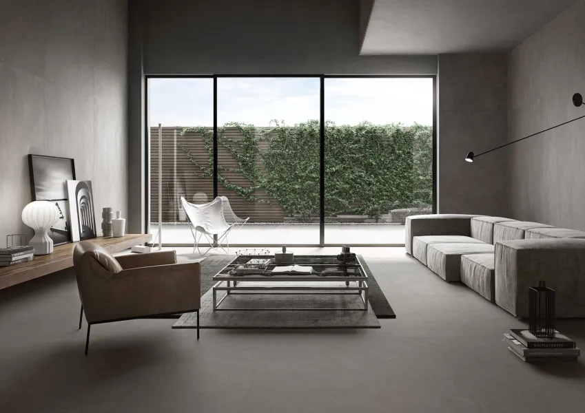 Интерьер 3161001