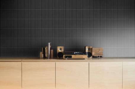 Интерьер 3293061