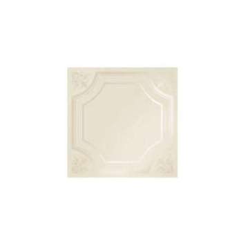 Керамогранит Petracers AD Personam (AДи Персонам) Carre Beige