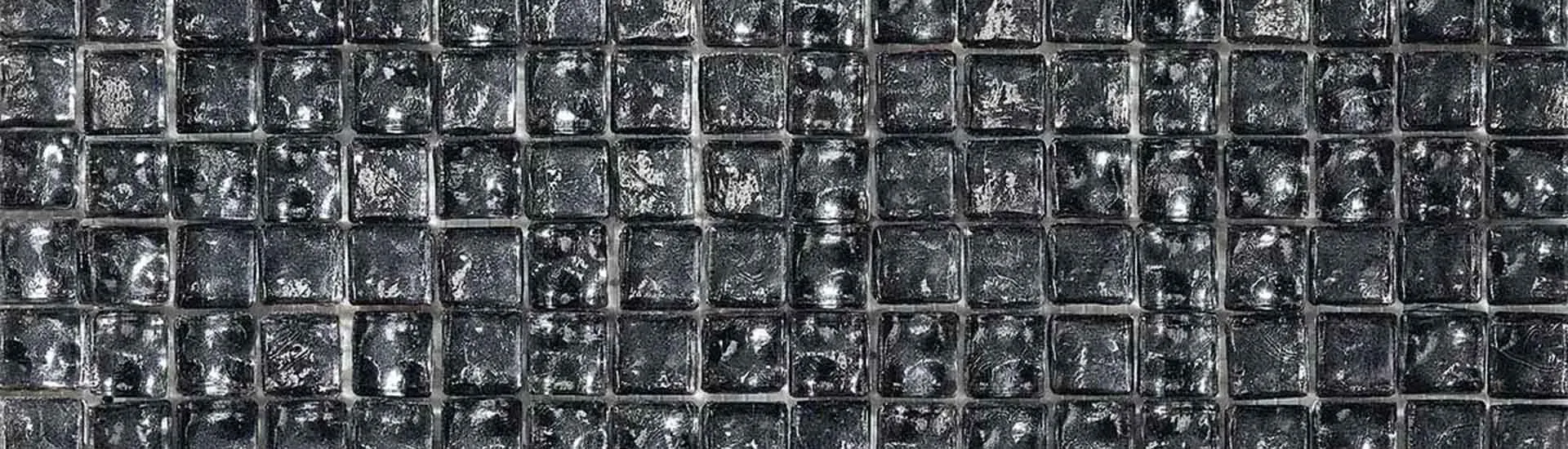 Мозаика Sicis Colibri Almenus 2 Tide