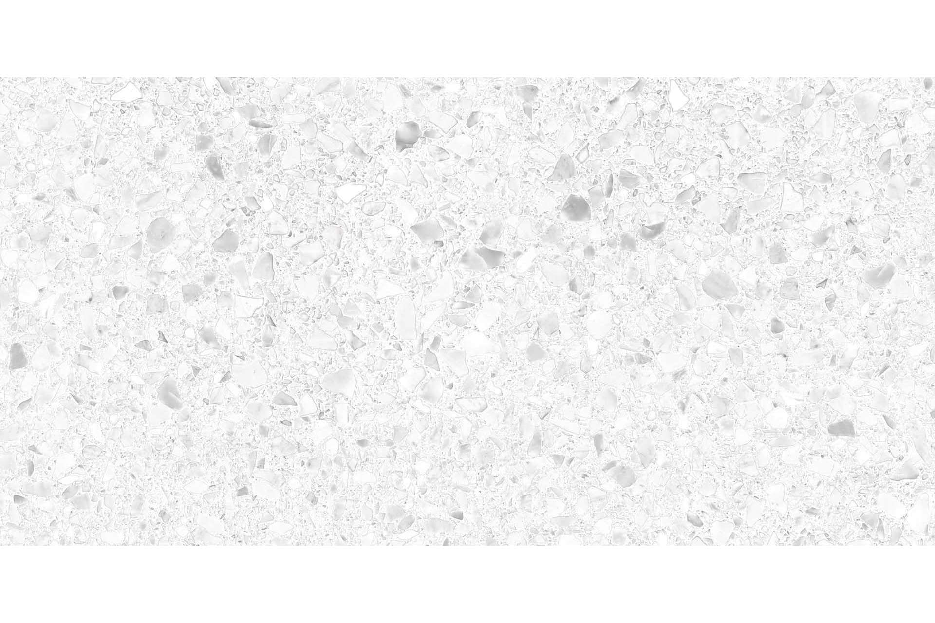 Керамогранит Casalgrande Padana Macro Bianco