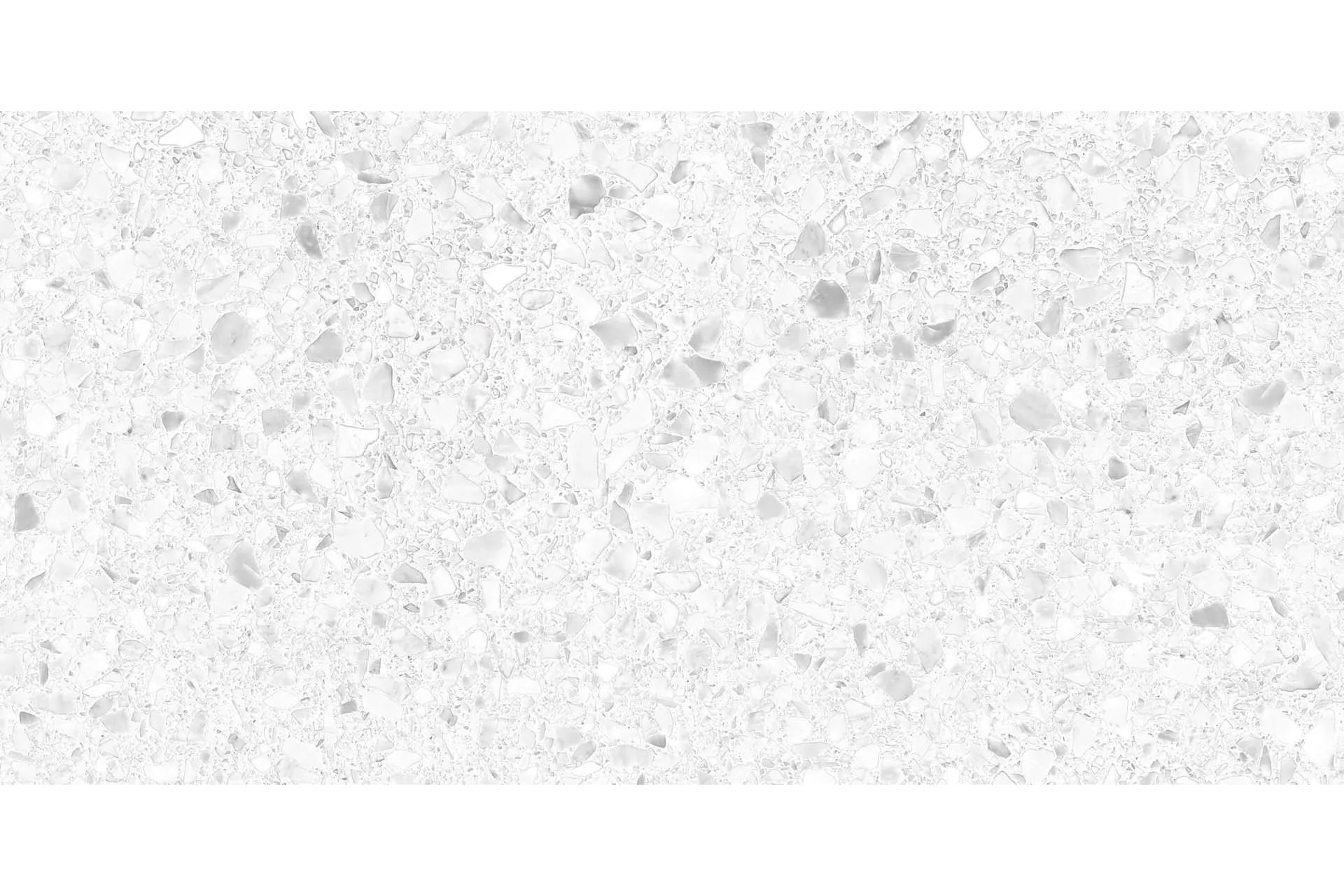 Керамогранит Casalgrande Padana Macro Bianco