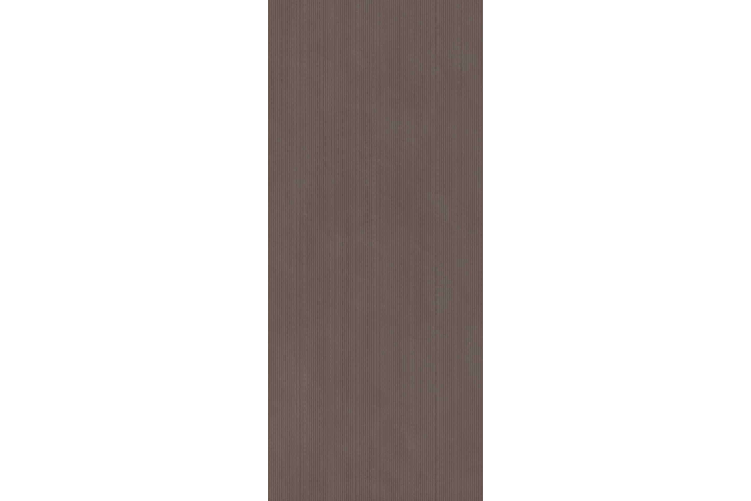 Керамогранит Florim Design Essential Mood Line Warm 03