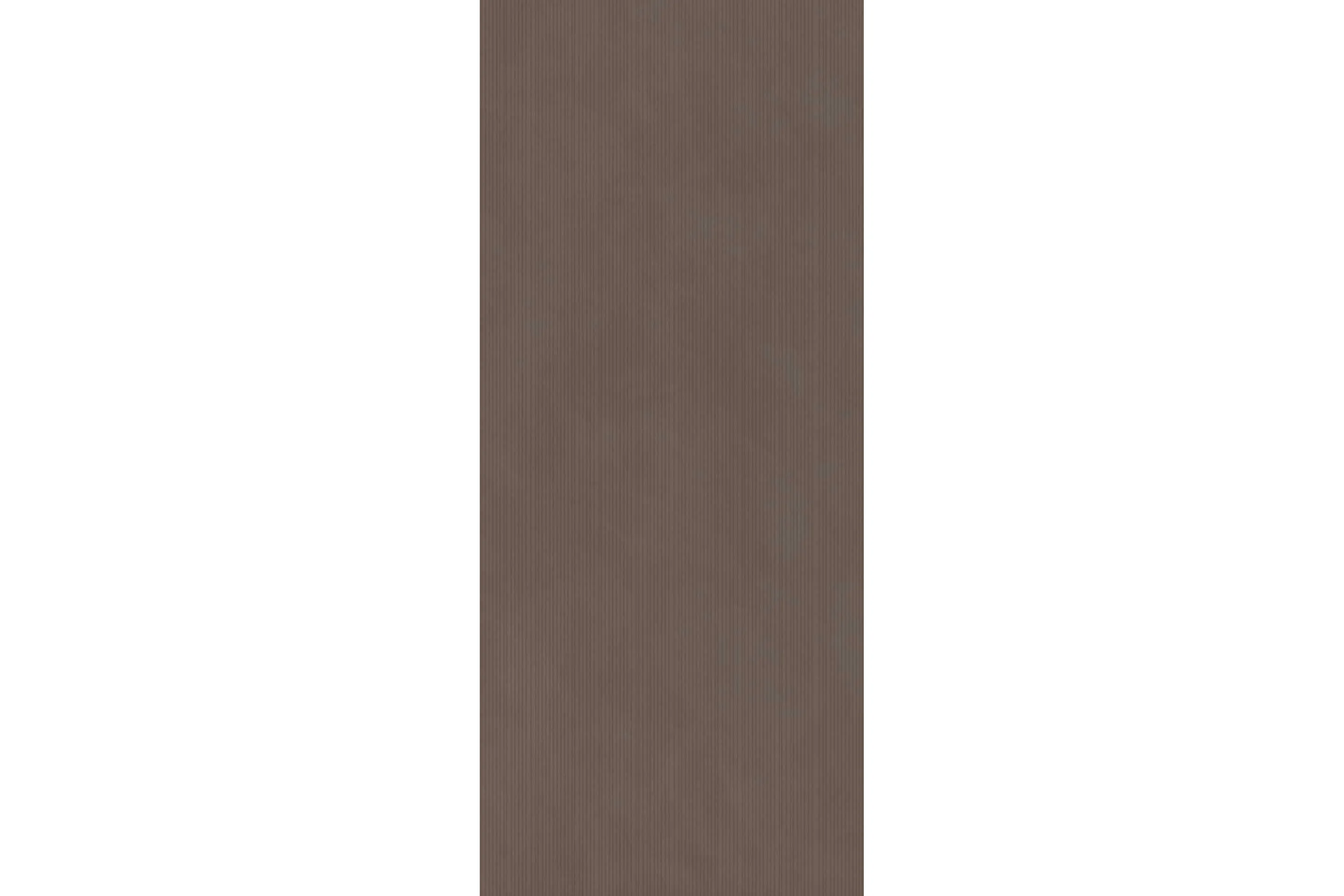 Керамогранит Florim Design Essential Mood Line Warm 03