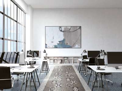 Интерьер 2405565