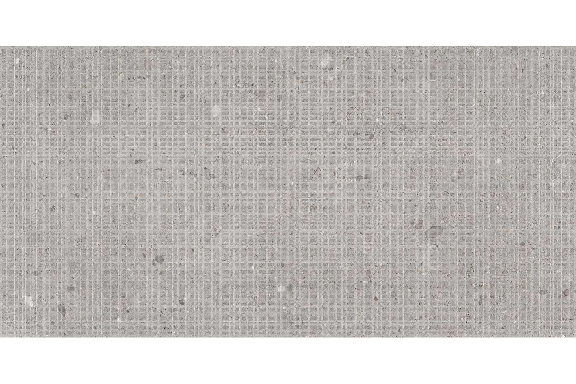 Керамогранит Provenza by Emil Group Ego Trame Grigio