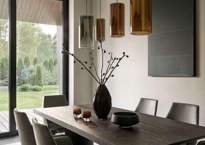 Фото проекта 4