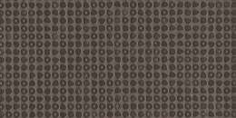 Micromosaics Alea Mix Smoke