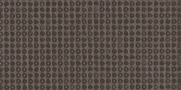 Micromosaics Alea Mix Smoke