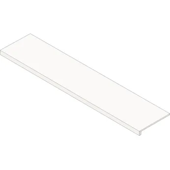 Керамогранит Atlas Concorde Lims Scalino 150