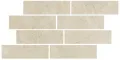 Mosaico Bricks Sabbia (Мозаика Брикс Сабия)