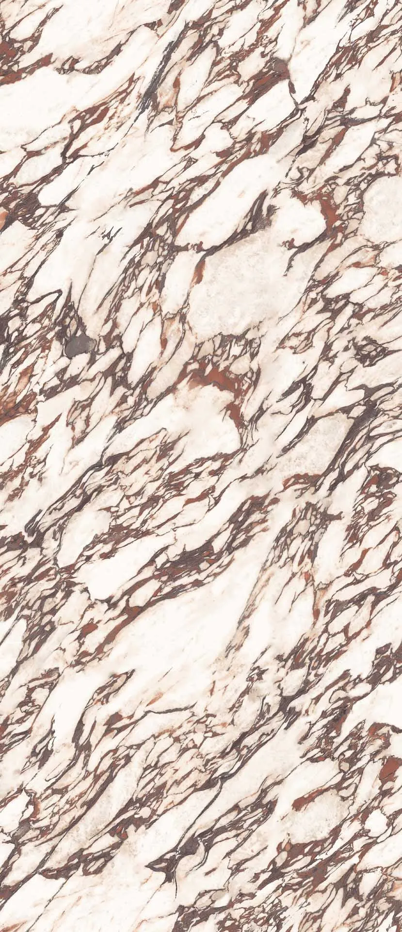 Керамогранит Casalgrande Padana Marmora Pavonazzetto