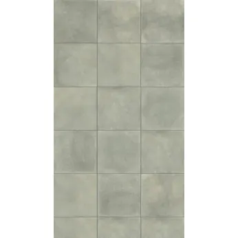 Керамогранит Cir Serenissima Materia Prima Soft Mint