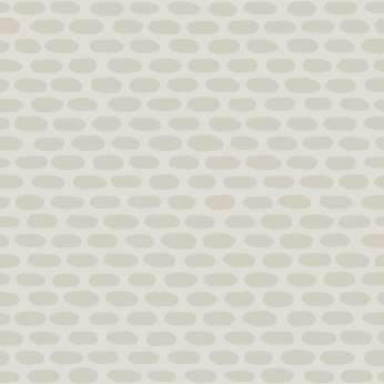 Керамогранит Mutina Tape Cobble white