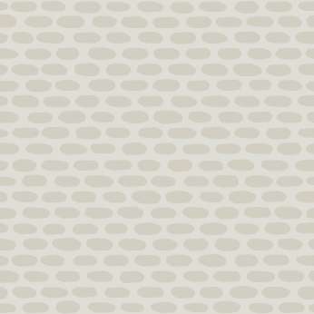 Керамогранит Mutina Tape Cobble white