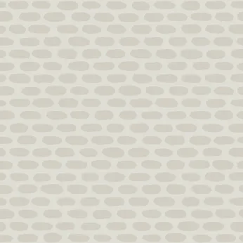 Керамогранит Mutina Tape Cobble white