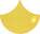 Lucida Giallo Oro