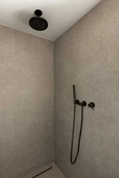 Интерьер 3506478