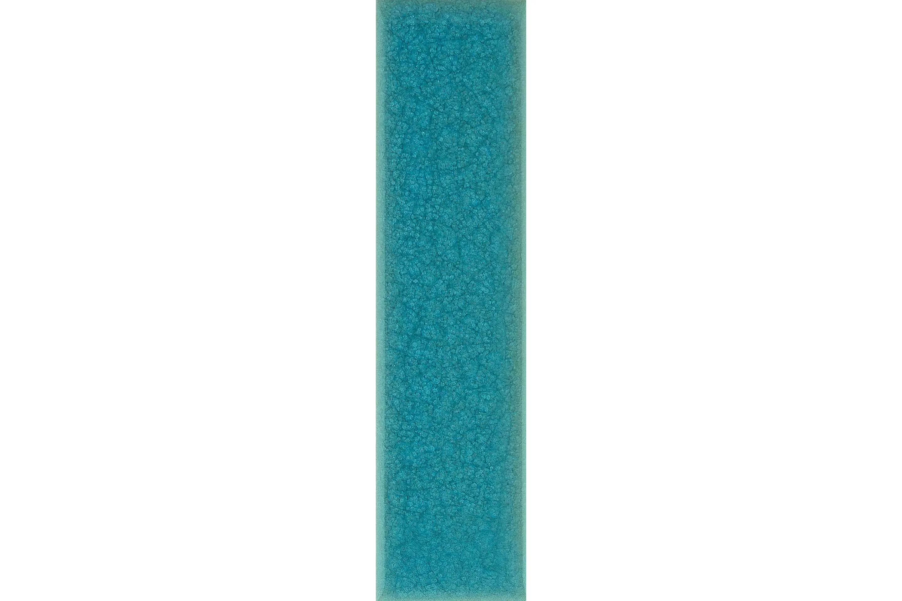 Керамогранит AcquarioDue 5x20 Brick Lucida Celeste