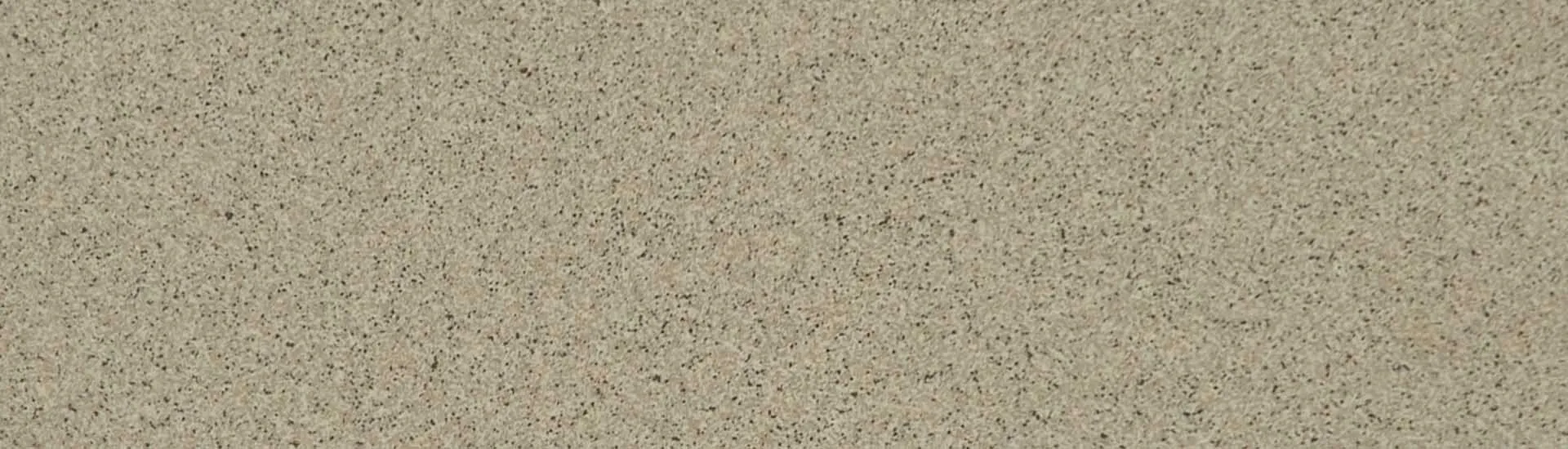 Керамогранит Casalgrande Padana Granito 1 Arkansas