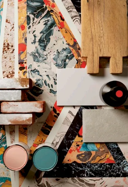 Интерьер 2589771