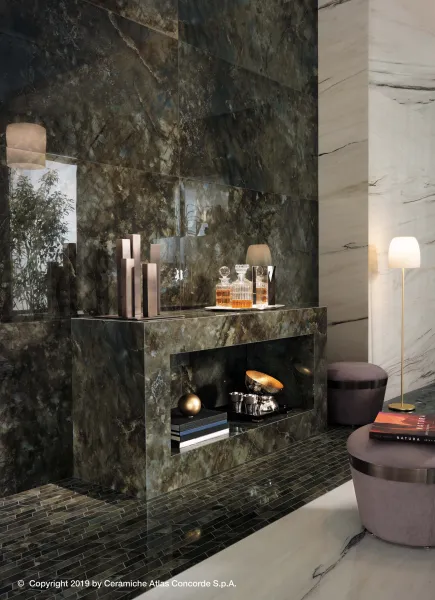 Интерьер 2607335