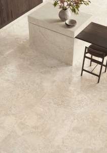 Интерьер 3343596