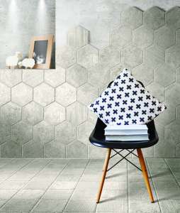 Интерьер 45122