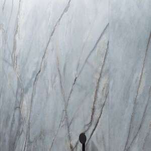 Интерьер 3267985