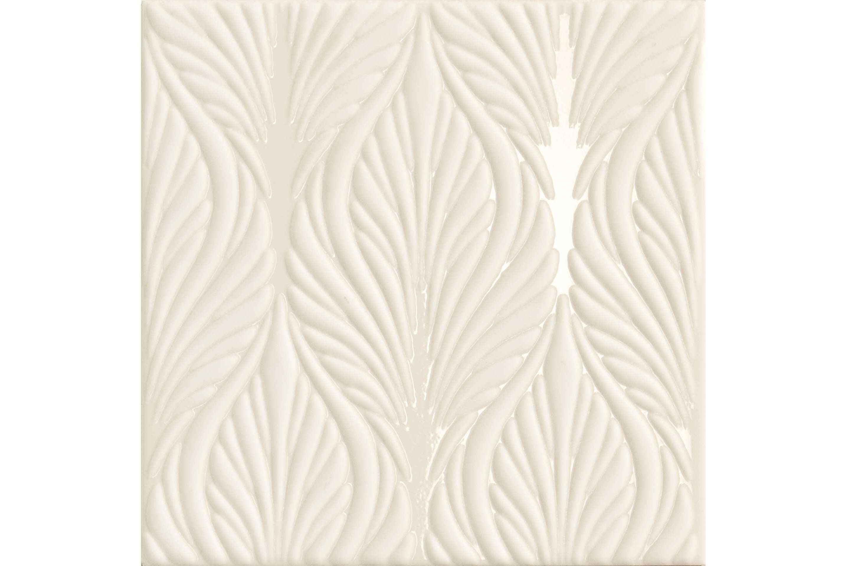 Керамогранит Petracers Grand Elegance Rubino Liberty Avorio