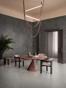 Интерьер 3247467