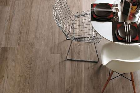 Интерьер 45049