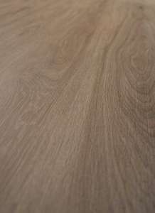 Интерьер 3501600