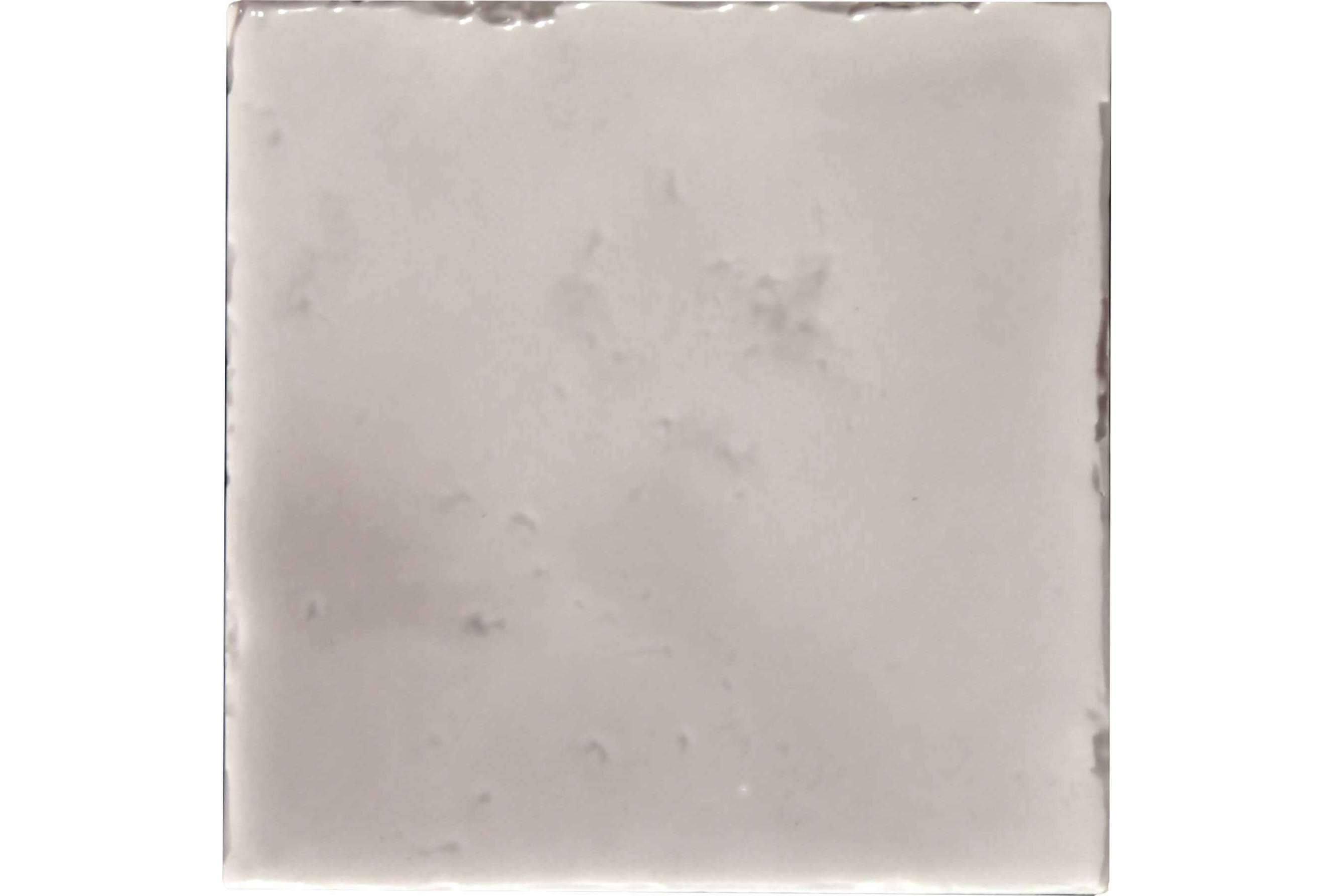 Керамогранит Grazia Ceramiche Shade of Art Gravel Glossy