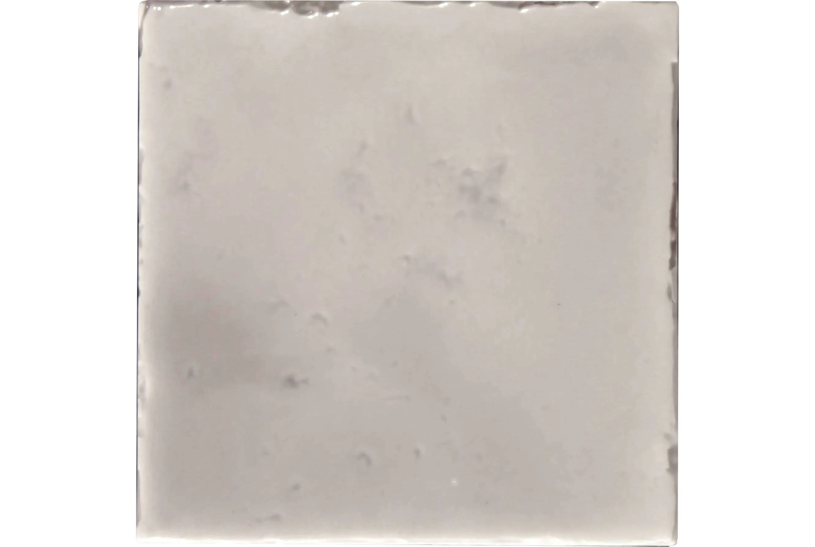 Керамогранит Grazia Ceramiche Shade of Art Gravel Glossy