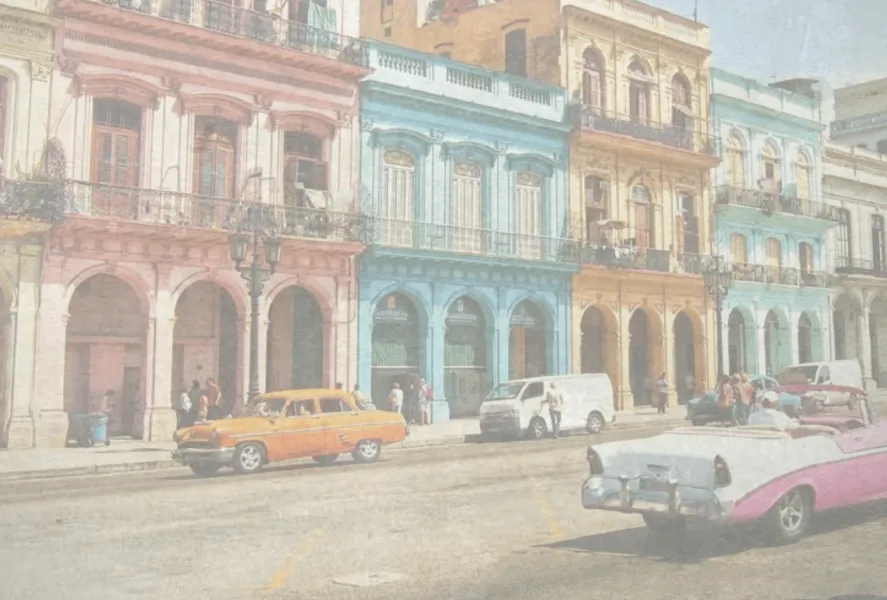 Интерьер 1983993