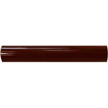 Керамогранит Sartoria Fattamano Maroon Wall
