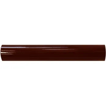 Керамогранит Sartoria Fattamano Maroon Wall